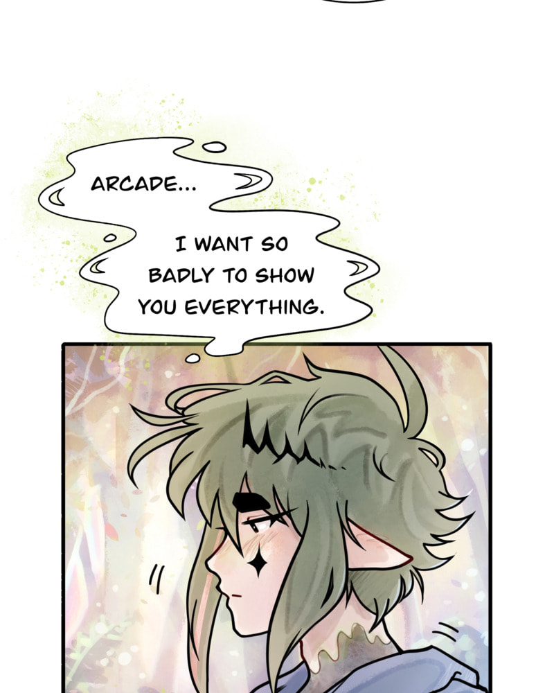 Read HWA chapter 121 image 15 on Lezhin