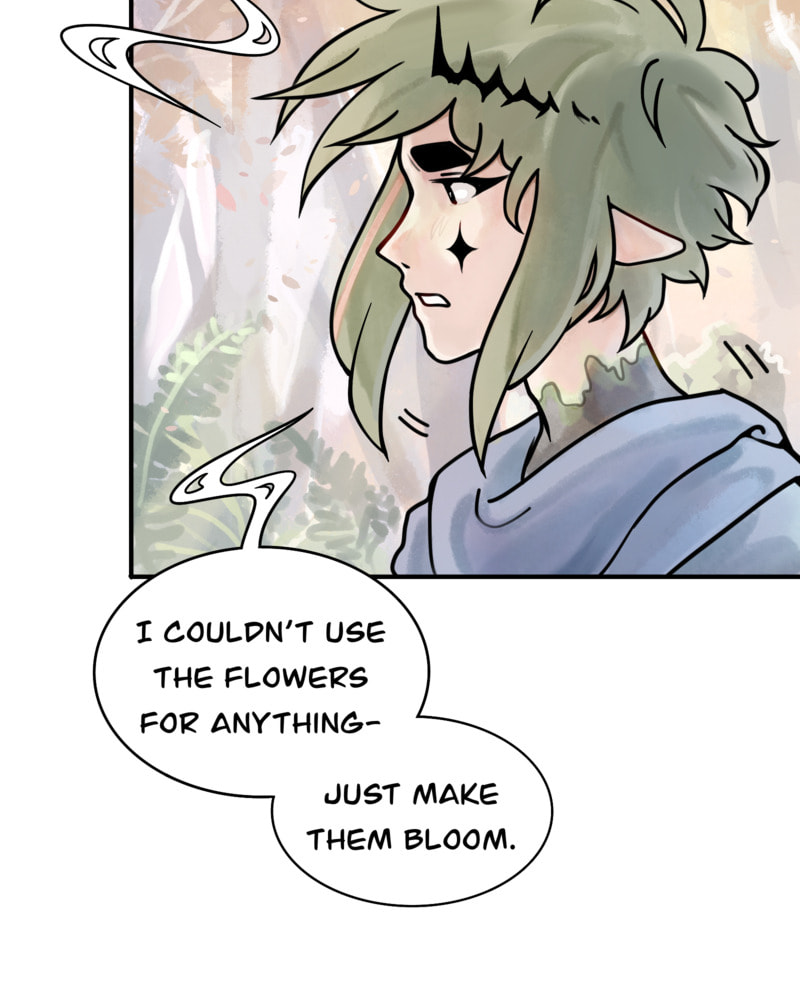Read HWA chapter 121 image 4 on Lezhin