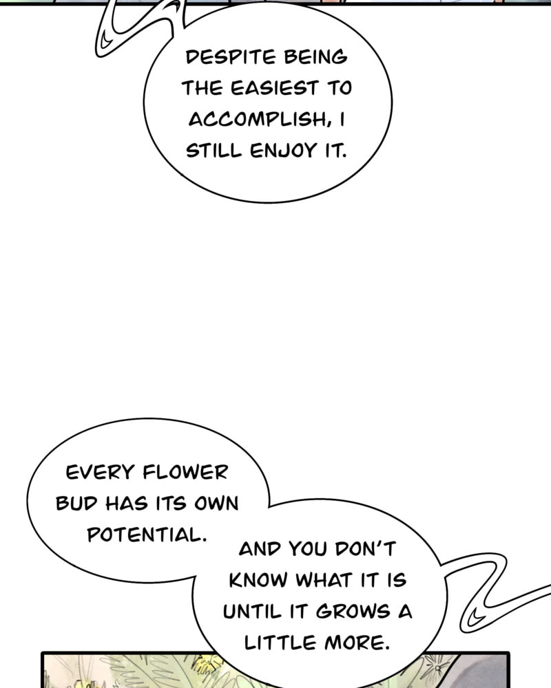 Read HWA chapter 121 image 7 on Lezhin
