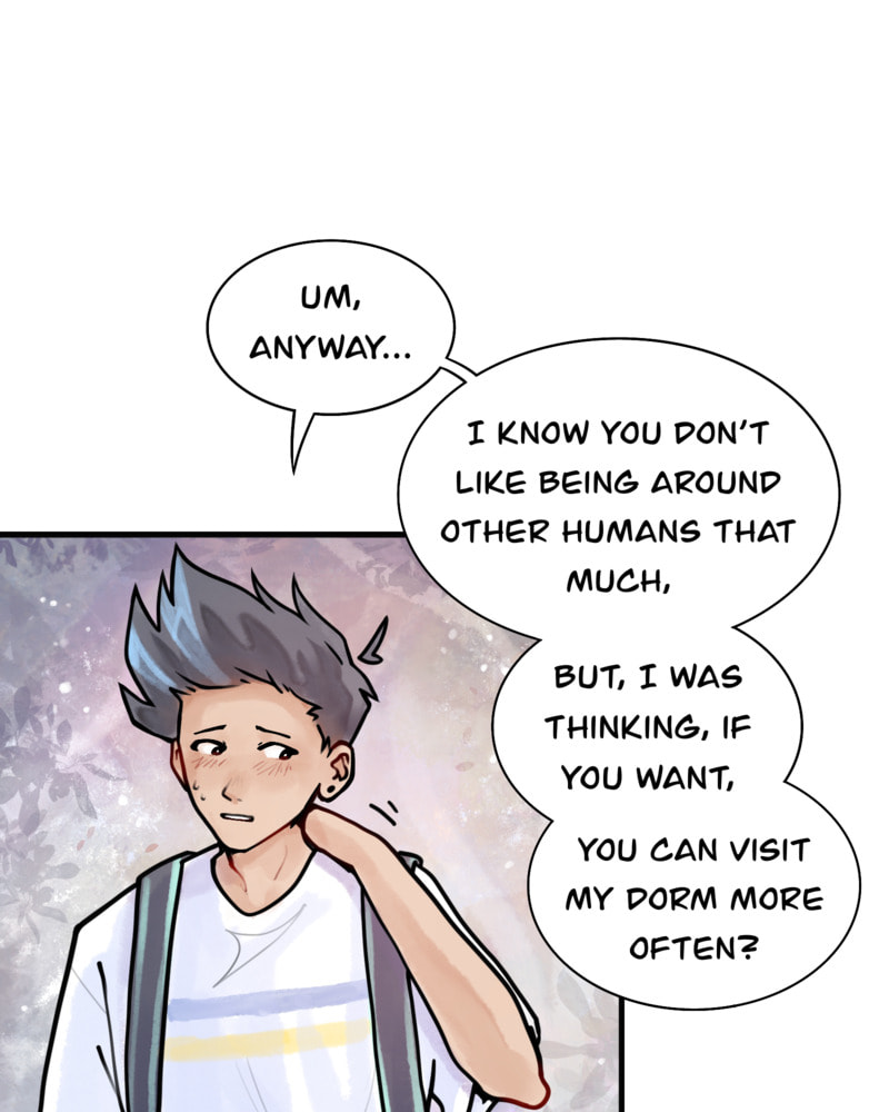 Read HWA chapter 122 image 12 on Lezhin