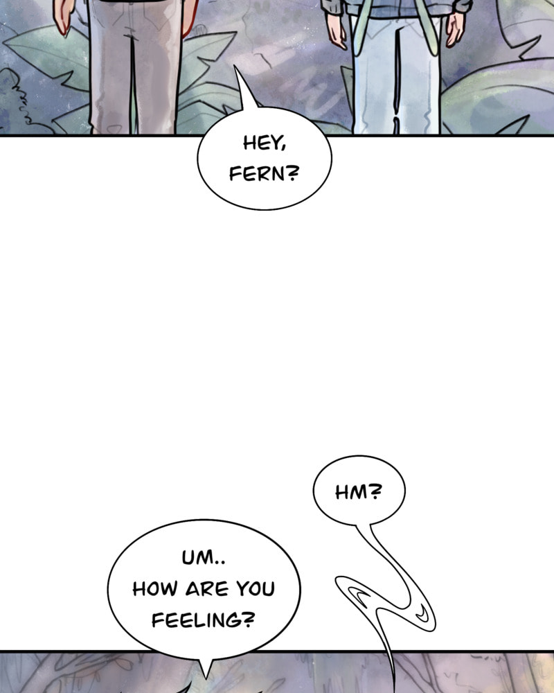 Read HWA chapter 122 image 7 on Lezhin