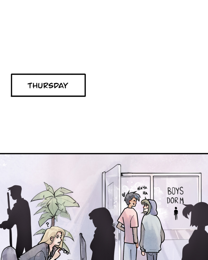 Read HWA chapter 123 image 13 on Lezhin
