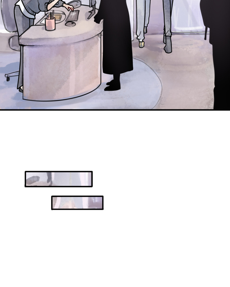 Read HWA chapter 123 image 14 on Lezhin