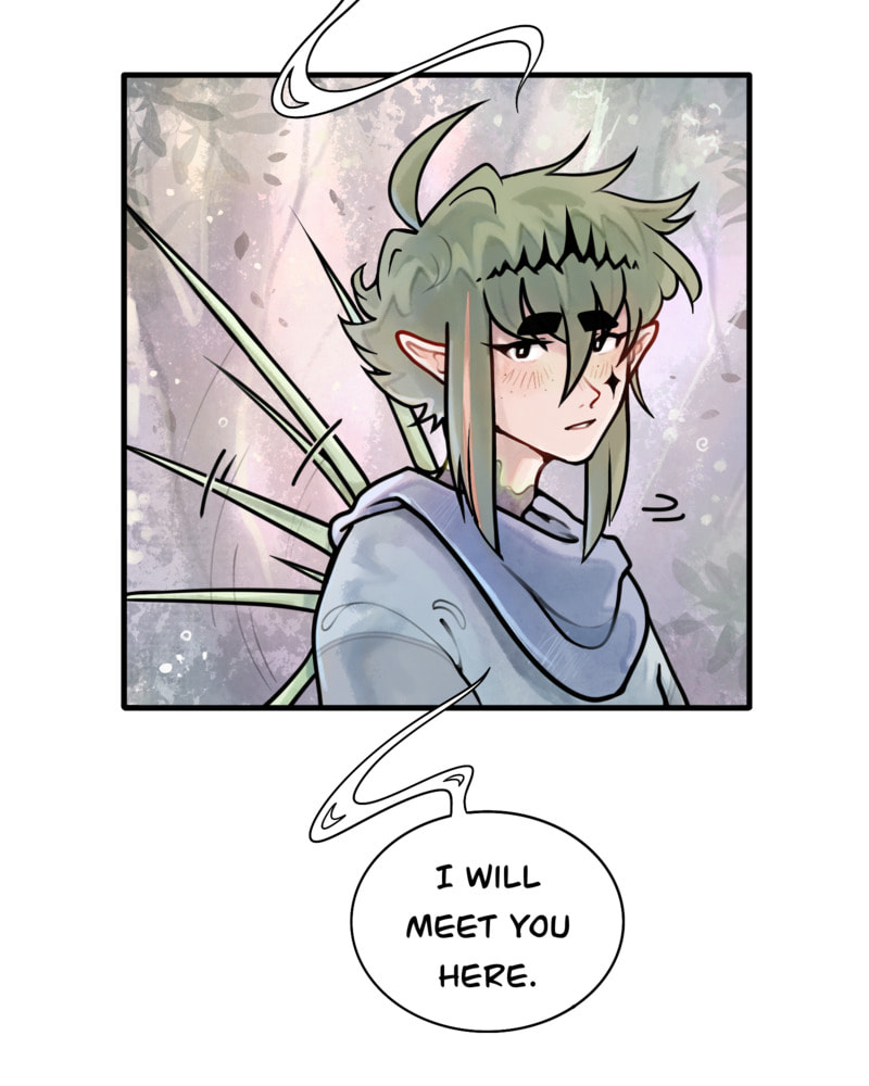 Read HWA chapter 123 image 2 on Lezhin