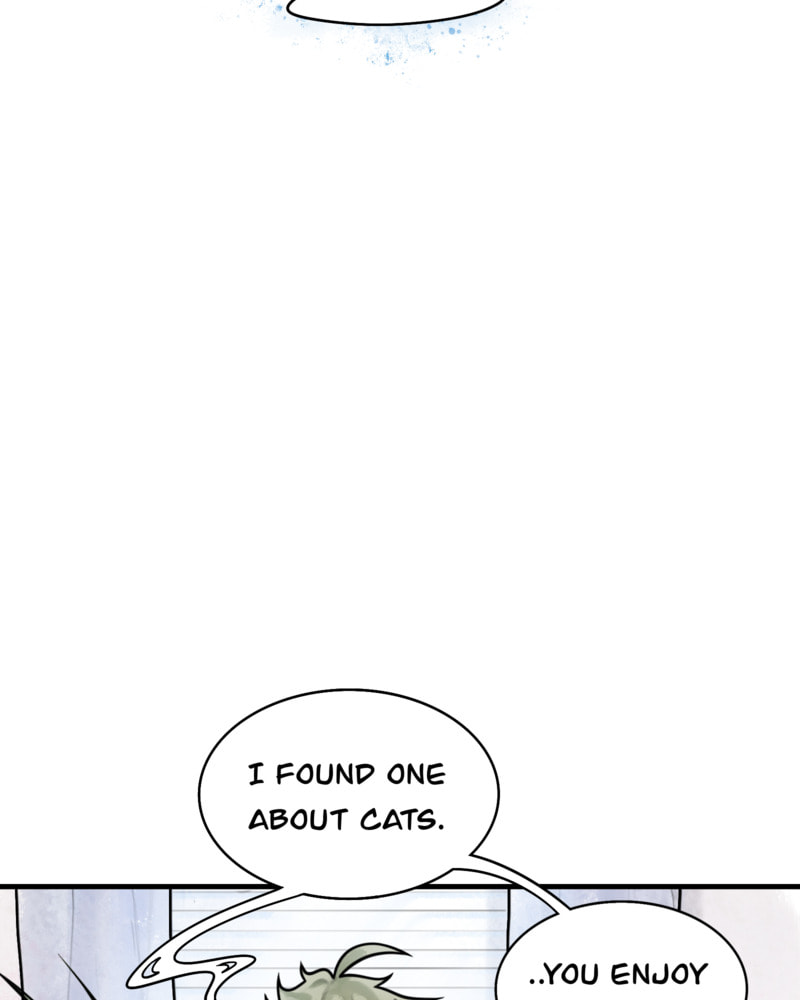 Read HWA chapter 124 image 10 on Lezhin