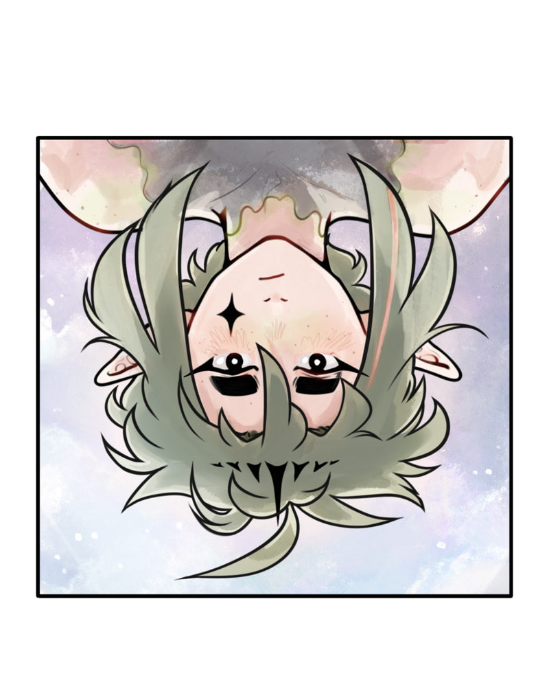 Read HWA chapter 124 image 12 on Lezhin