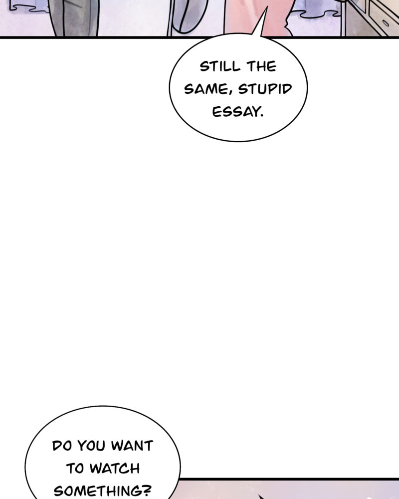 Read HWA chapter 124 image 7 on Lezhin