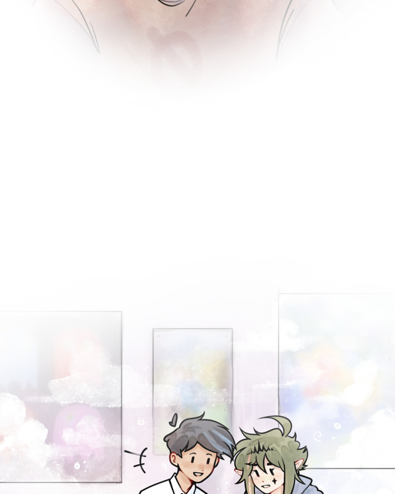 Read HWA chapter 125 image 10 on Lezhin