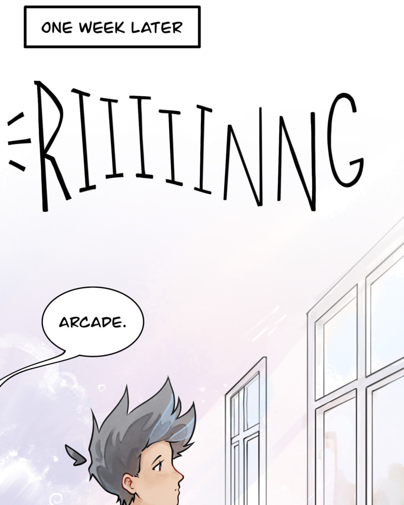 Read HWA chapter 125 image 15 on Lezhin