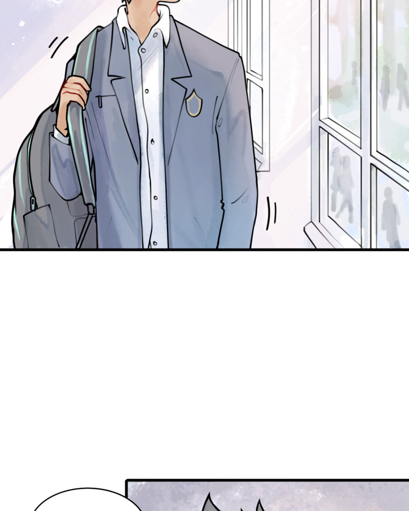 Read HWA chapter 125 image 16 on Lezhin