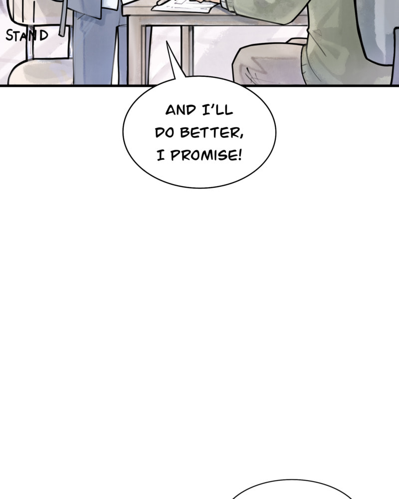 Read HWA chapter 126 image 16 on Lezhin