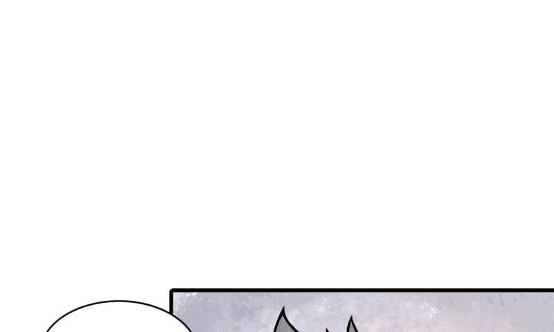 Read HWA chapter 126 image 2 on Lezhin