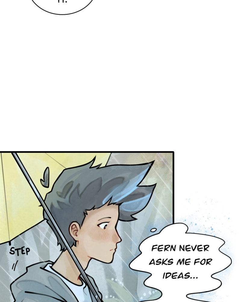Read HWA chapter 128 image 10 on Lezhin