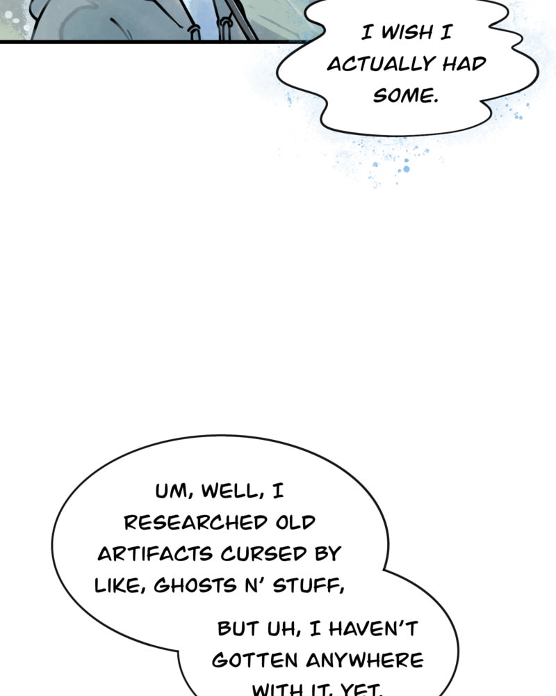 Read HWA chapter 128 image 11 on Lezhin
