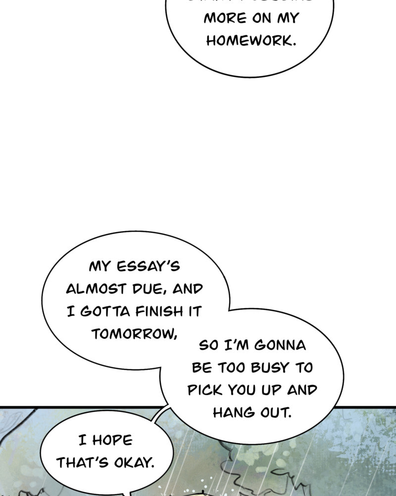 Read HWA chapter 128 image 14 on Lezhin