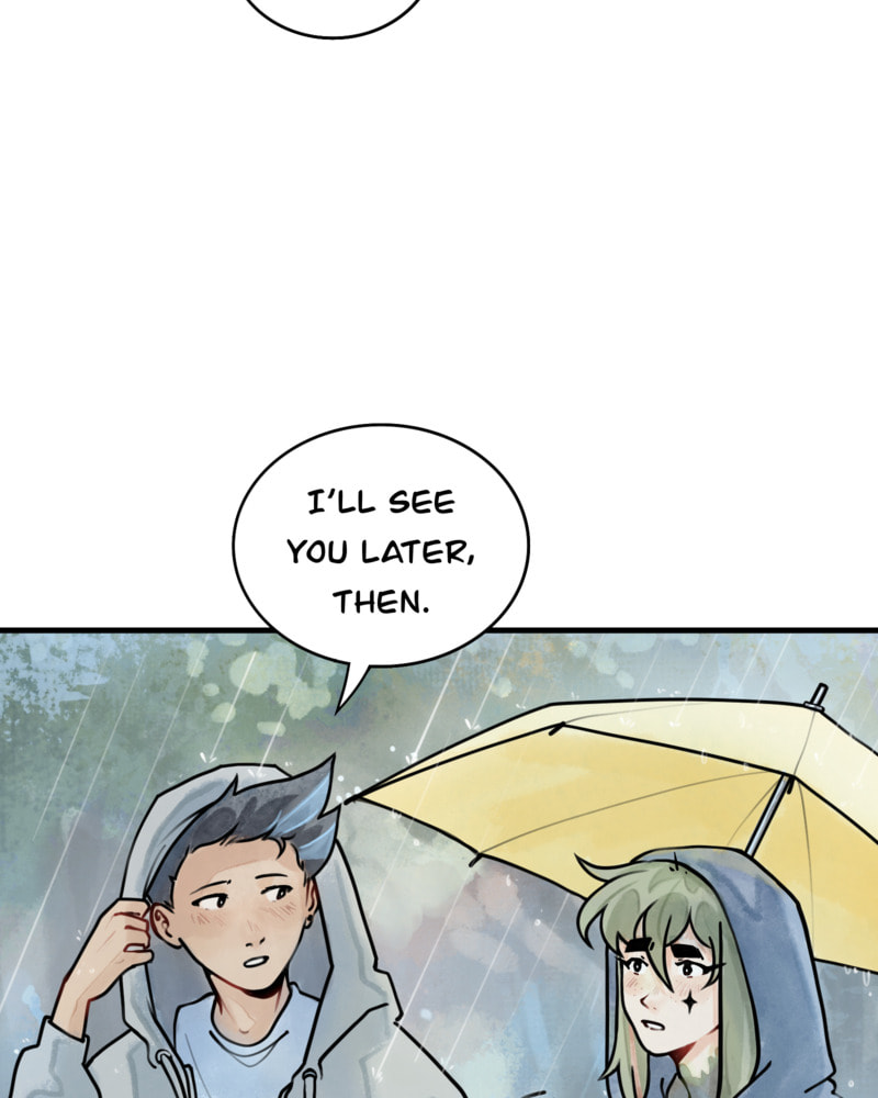 Read HWA chapter 128 image 16 on Lezhin