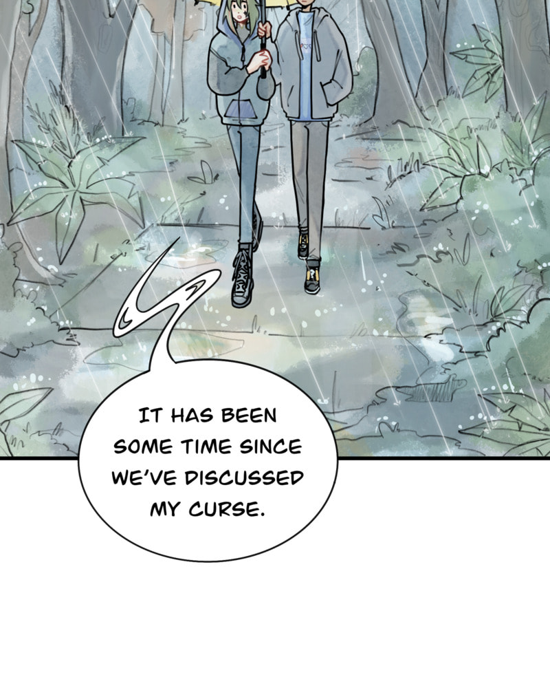 Read HWA chapter 128 image 8 on Lezhin