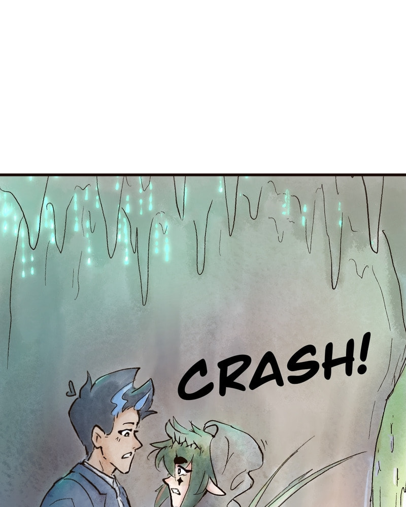 Read HWA chapter 13 image 0 on Lezhin