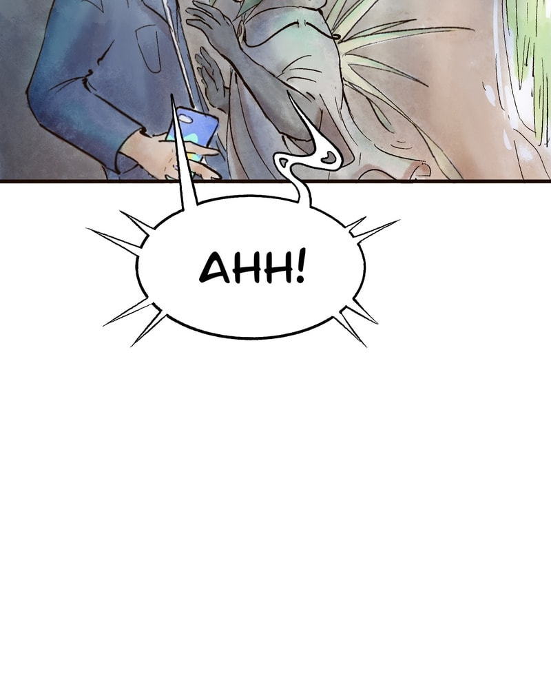 Read HWA chapter 13 image 1 on Lezhin