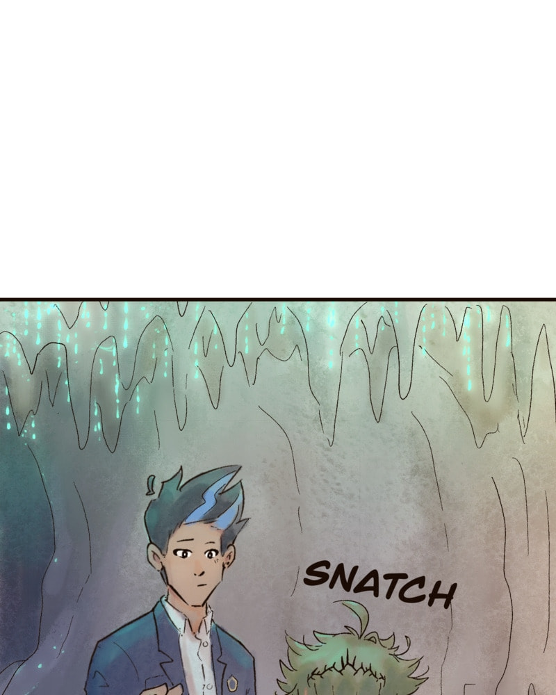 Read HWA chapter 13 image 12 on Lezhin
