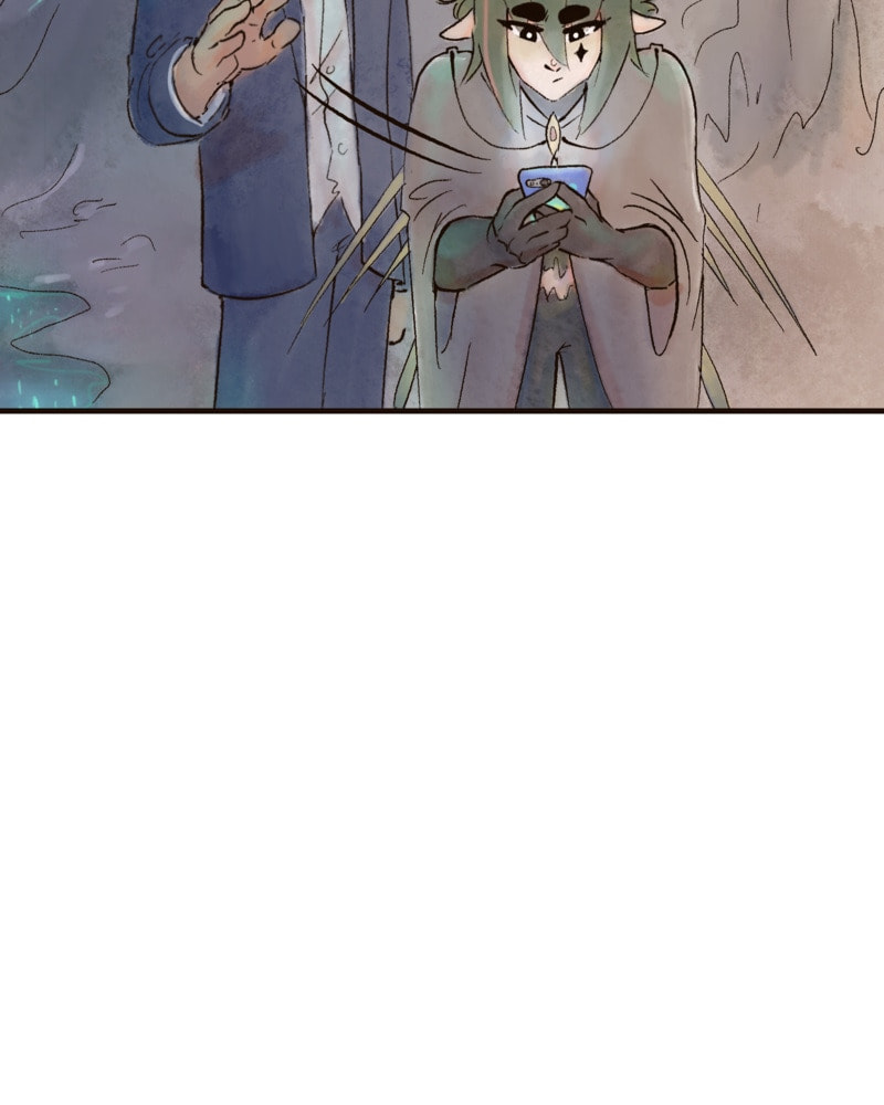Read HWA chapter 13 image 13 on Lezhin