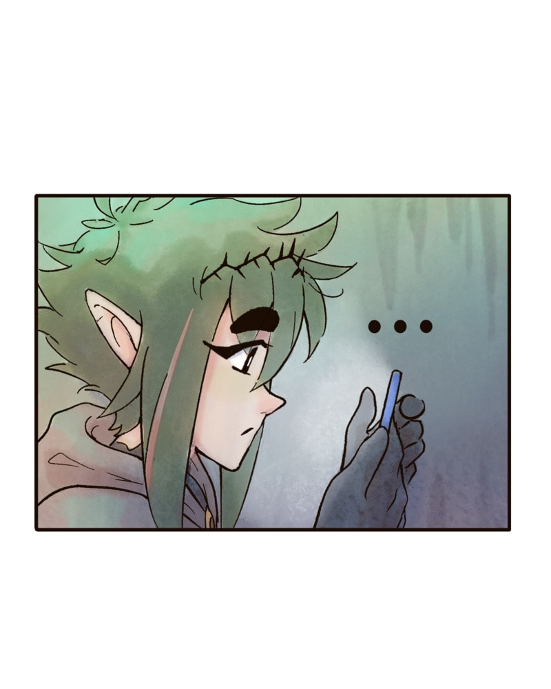 Read HWA chapter 13 image 15 on Lezhin