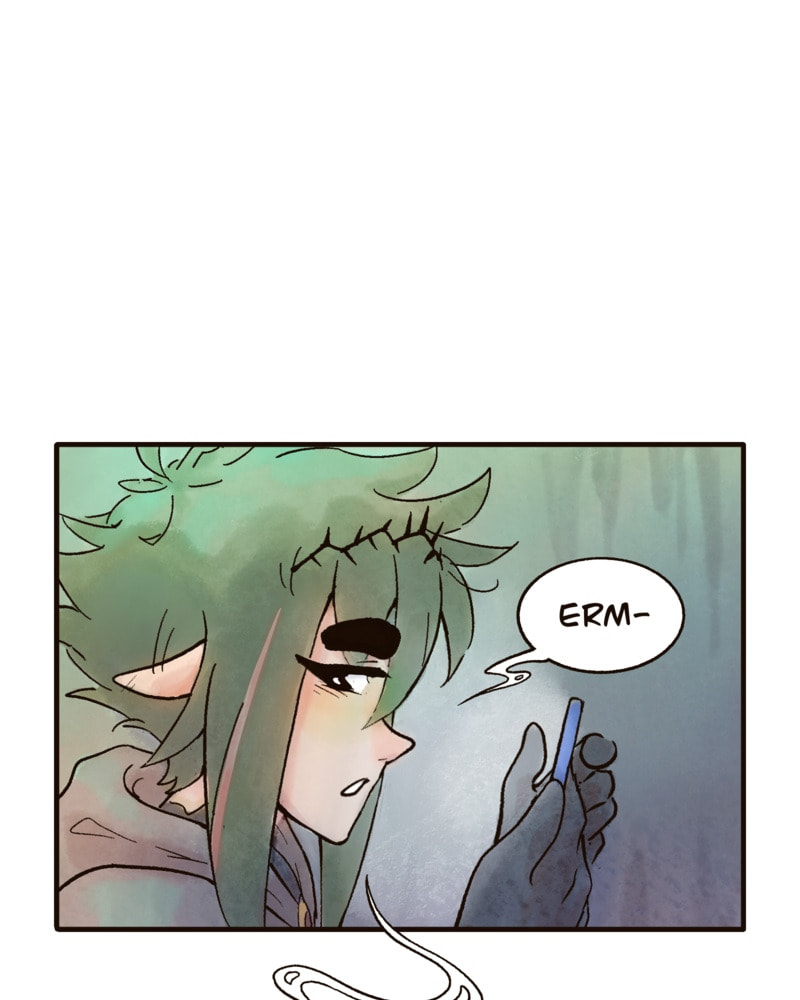 Read HWA chapter 13 image 16 on Lezhin