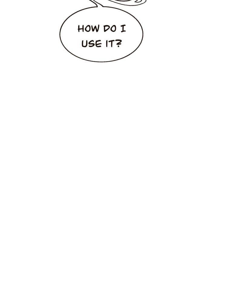 Read HWA chapter 13 image 17 on Lezhin