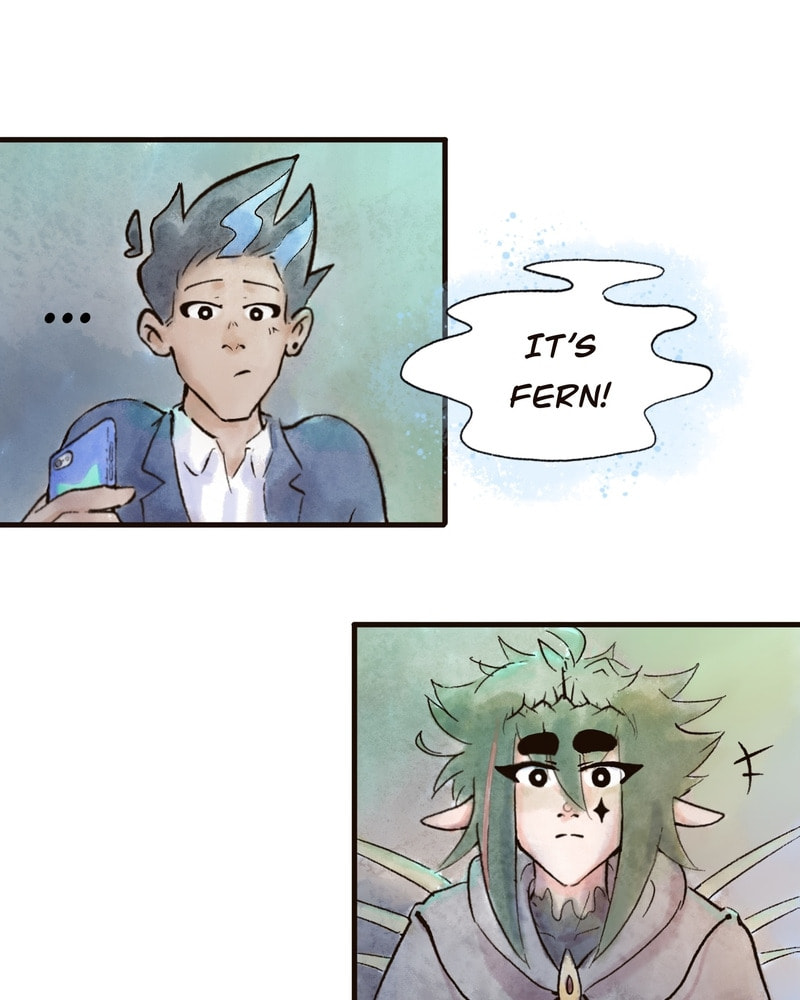 Read HWA chapter 13 image 2 on Lezhin