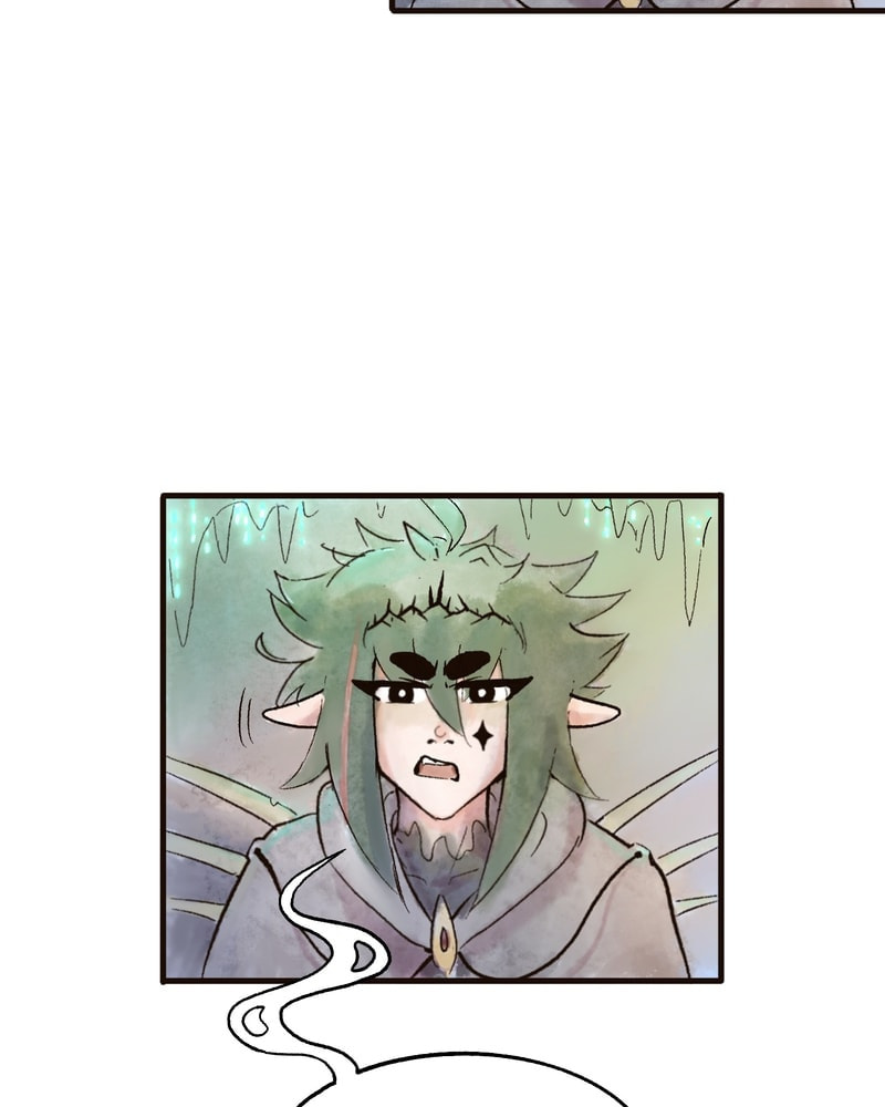 Read HWA chapter 13 image 3 on Lezhin