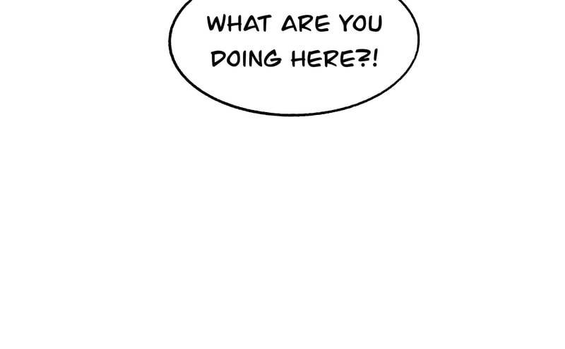 Read HWA chapter 13 image 4 on Lezhin