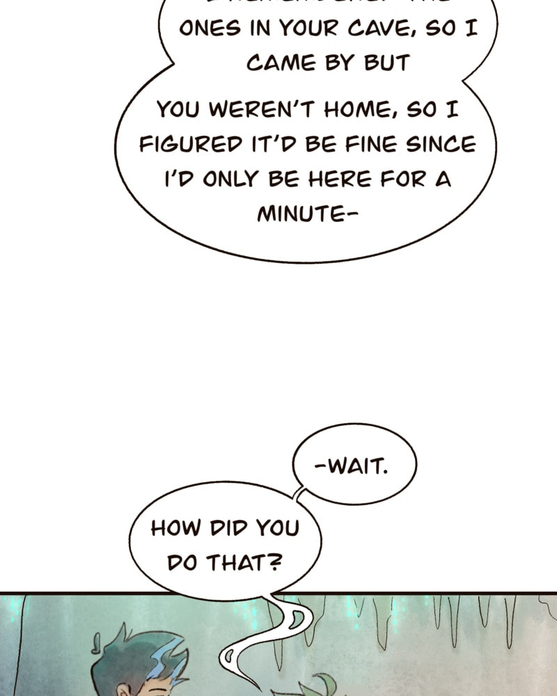 Read HWA chapter 13 image 7 on Lezhin