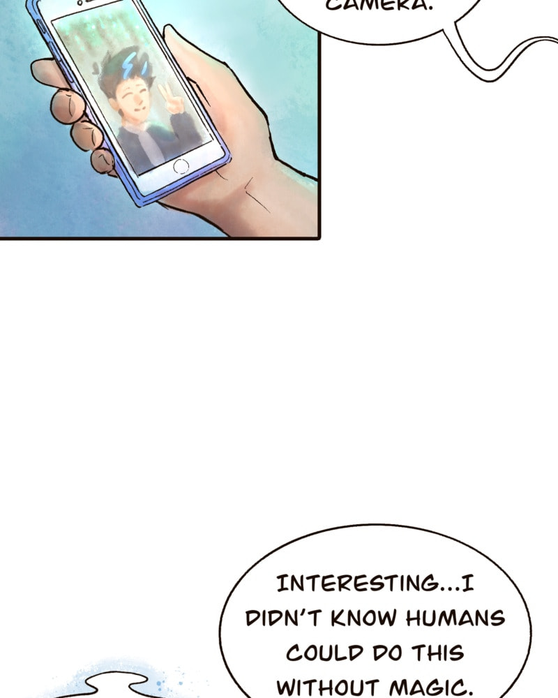 Read HWA chapter 13 image 9 on Lezhin
