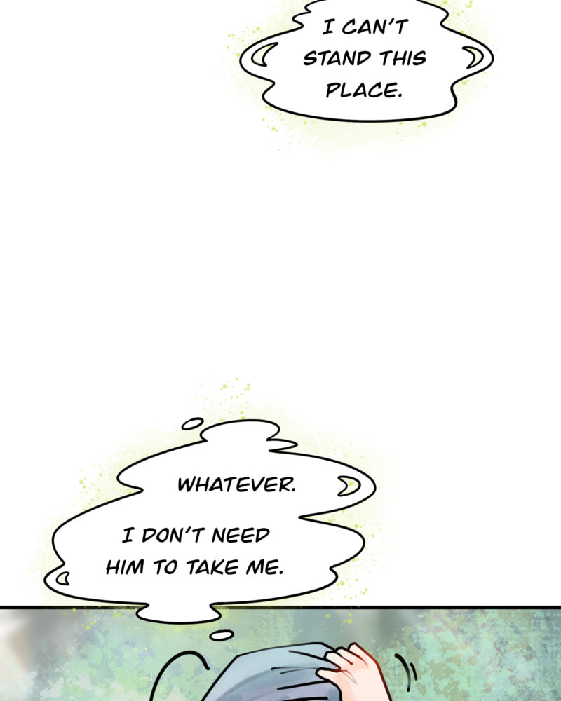 Read HWA chapter 130 image 1 on Lezhin
