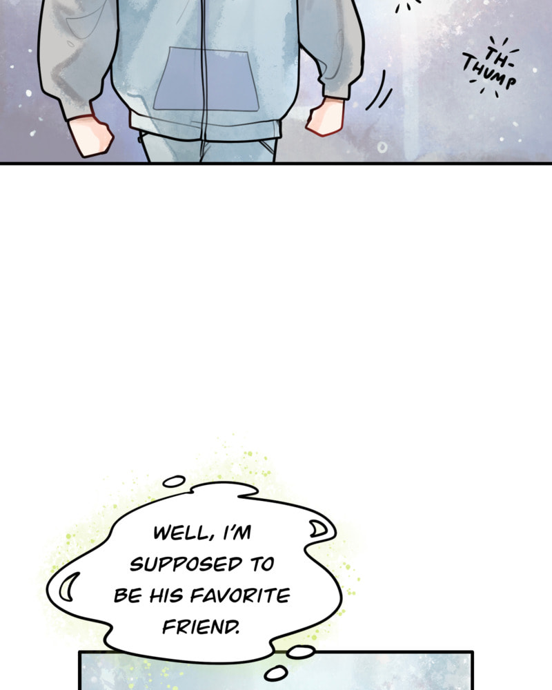 Read HWA chapter 130 image 13 on Lezhin
