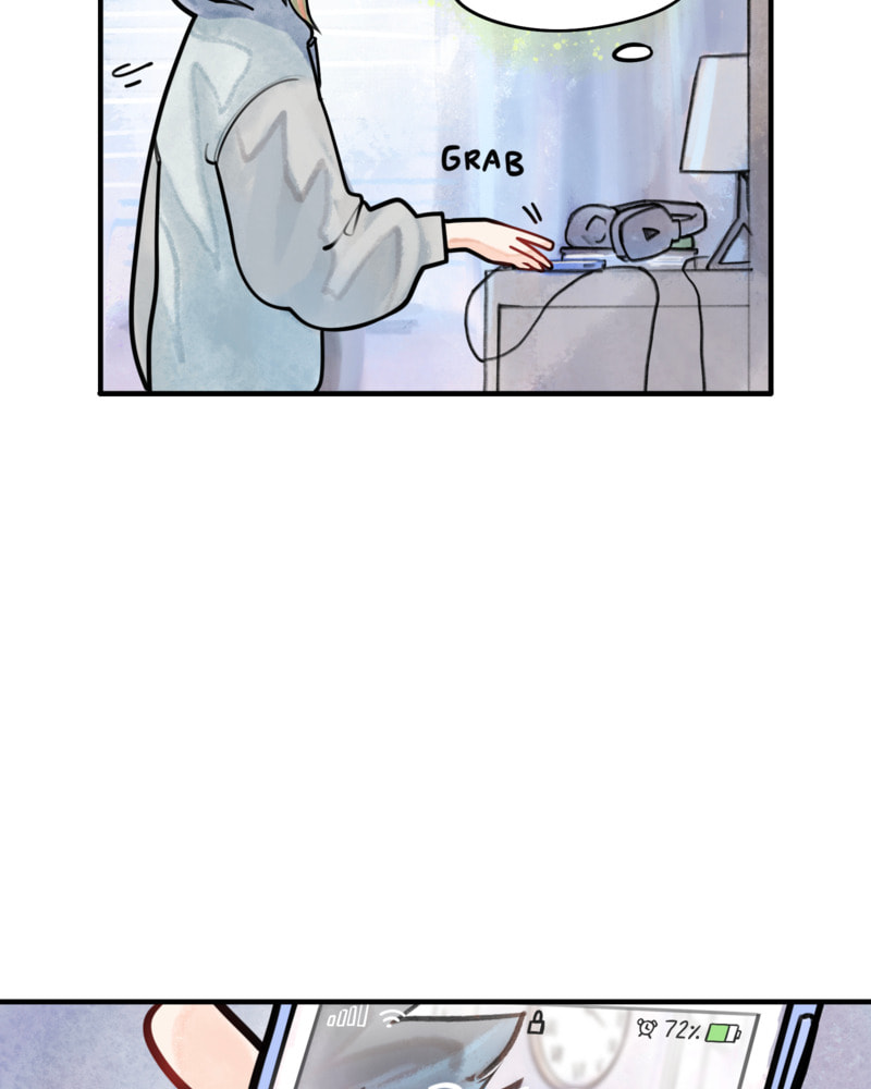 Read HWA chapter 131 image 1 on Lezhin