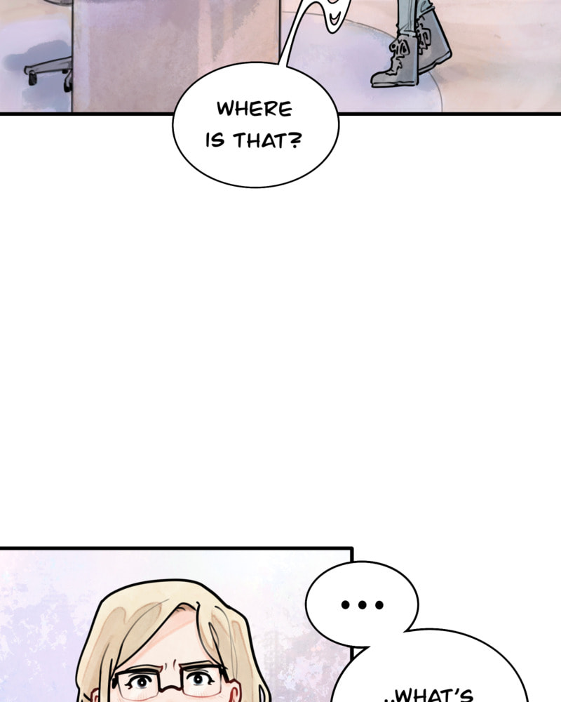 Read HWA chapter 131 image 10 on Lezhin