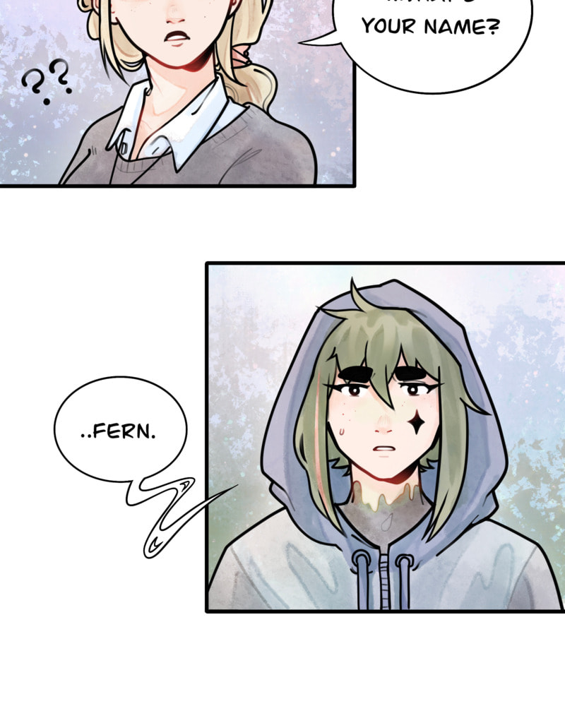 Read HWA chapter 131 image 11 on Lezhin
