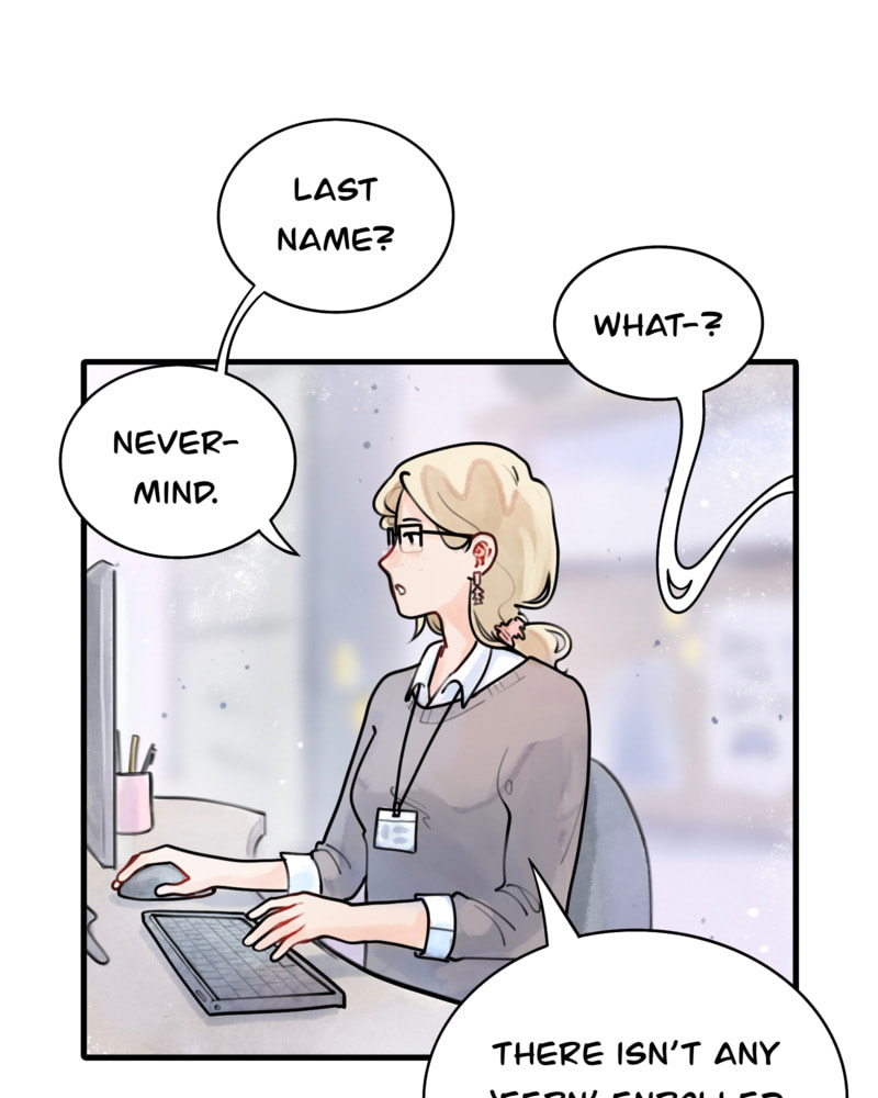 Read HWA chapter 131 image 12 on Lezhin