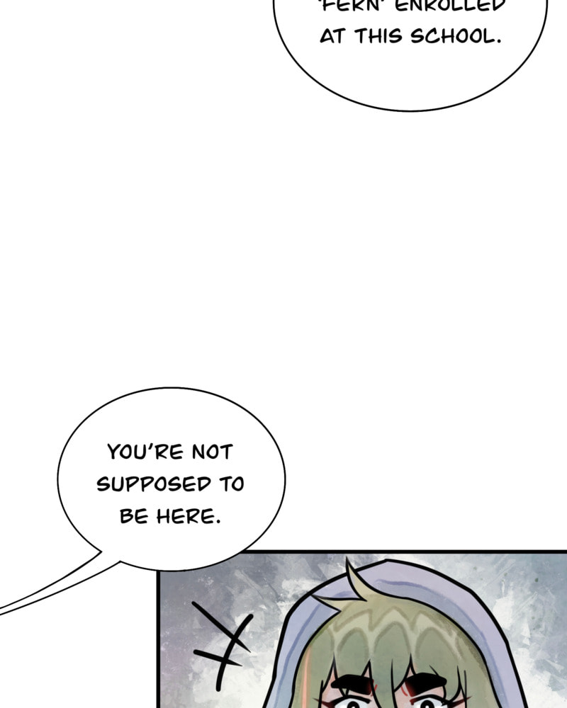 Read HWA chapter 131 image 13 on Lezhin