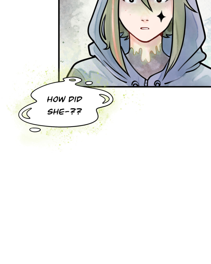Read HWA chapter 131 image 14 on Lezhin