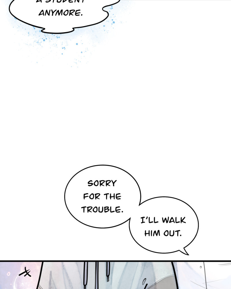 Read HWA chapter 132 image 10 on Lezhin