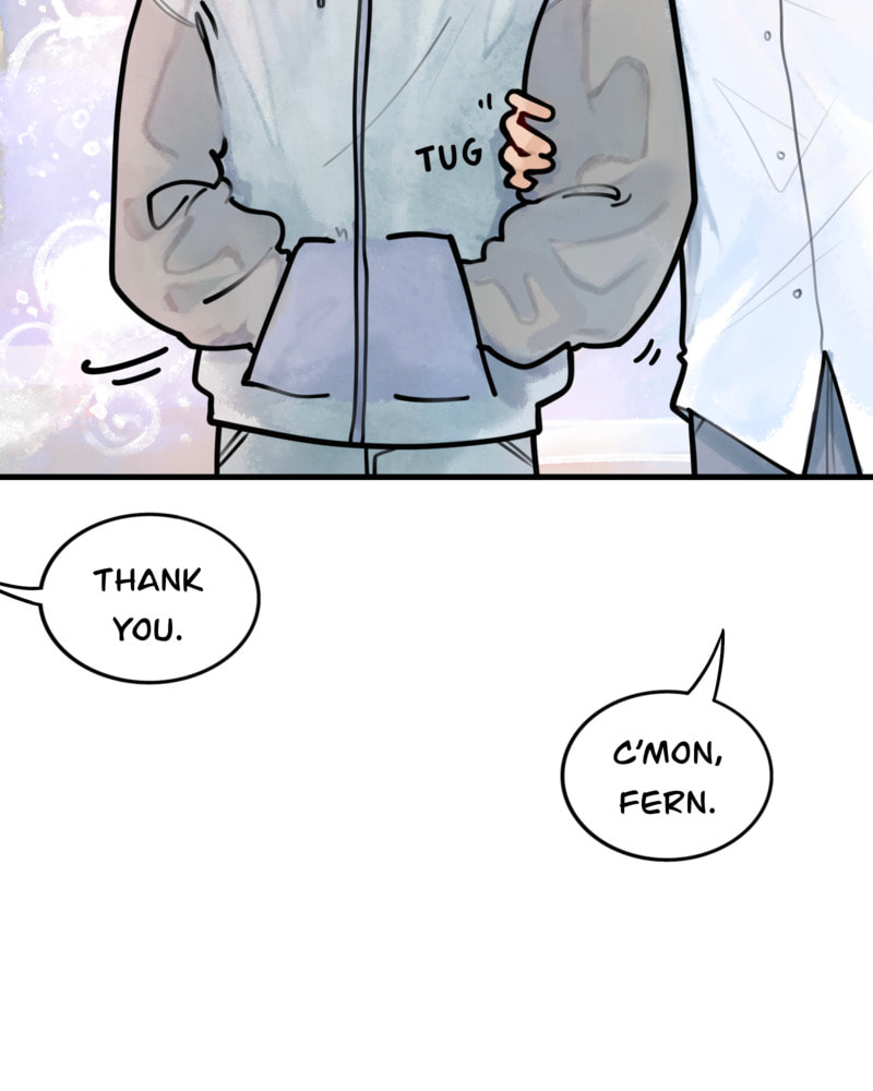 Read HWA chapter 132 image 11 on Lezhin