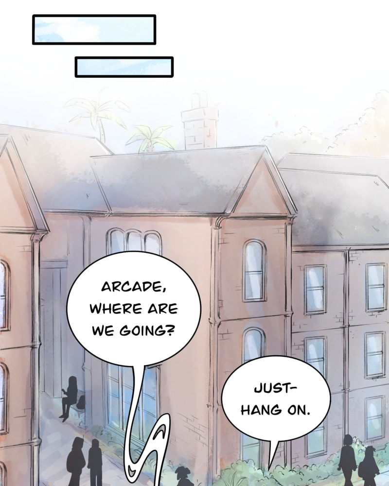 Read HWA chapter 132 image 13 on Lezhin