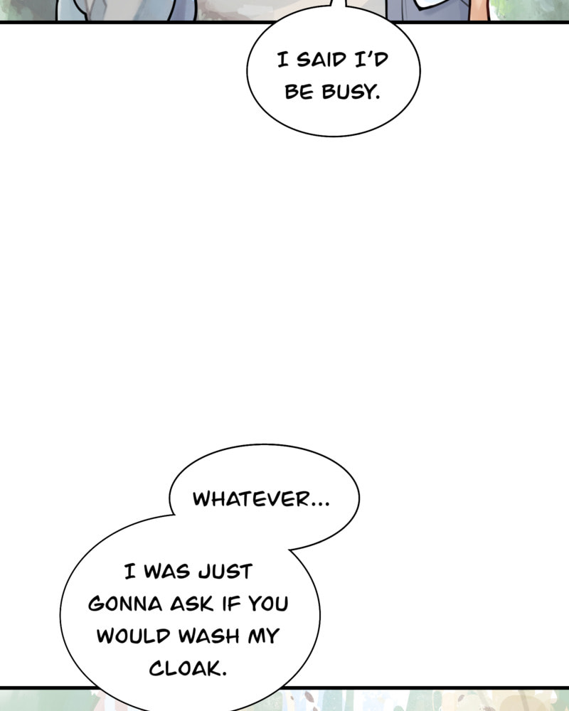 Read HWA chapter 133 image 10 on Lezhin