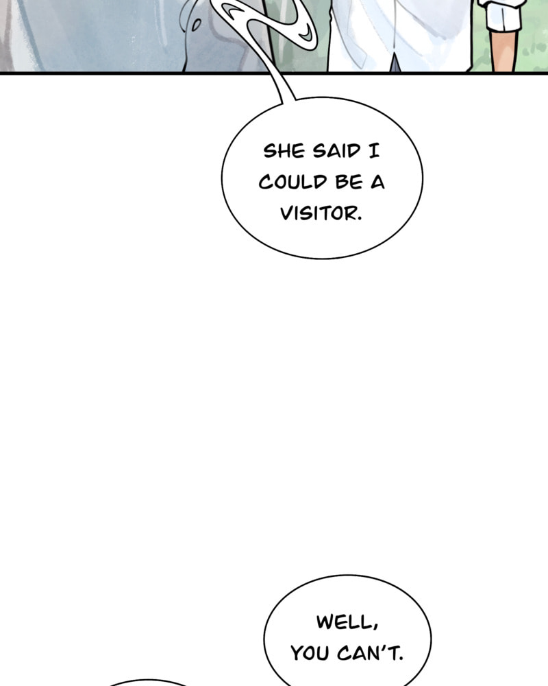 Read HWA chapter 133 image 13 on Lezhin