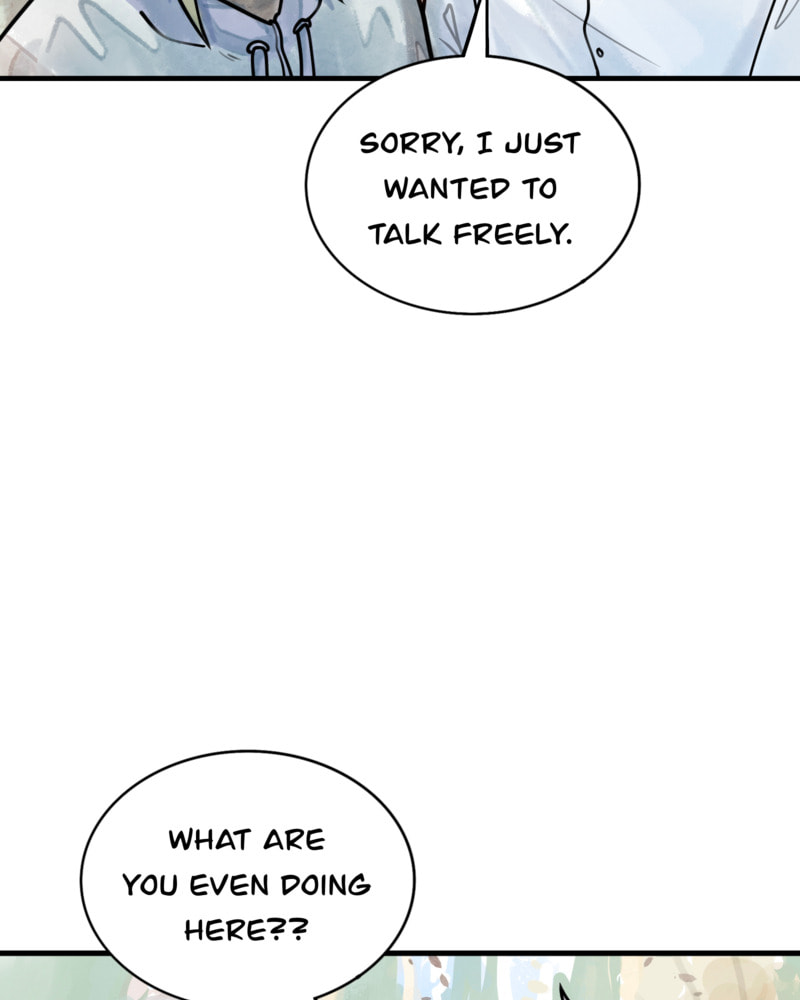 Read HWA chapter 133 image 3 on Lezhin