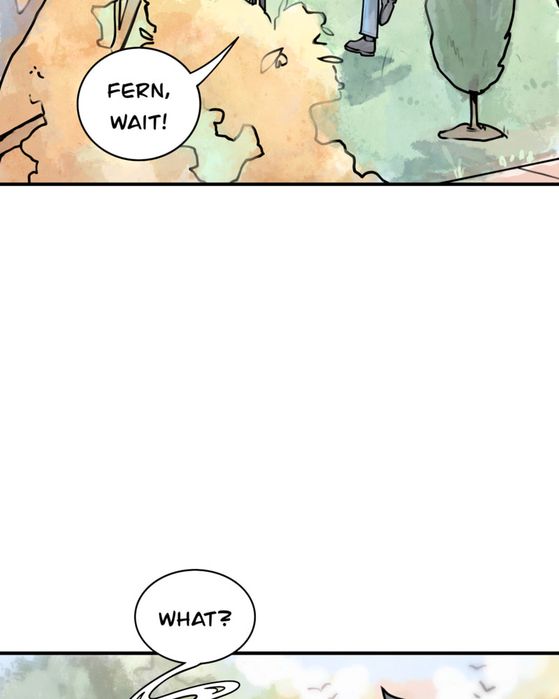 Read HWA chapter 134 image 10 on Lezhin