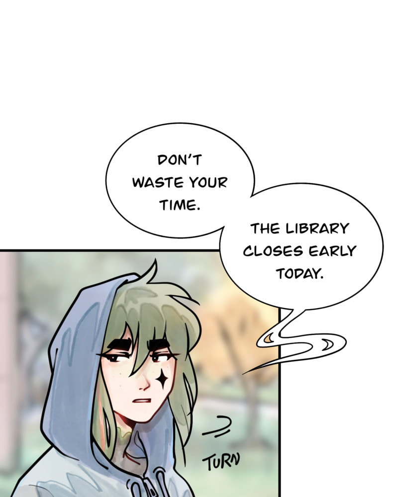 Read HWA chapter 134 image 12 on Lezhin
