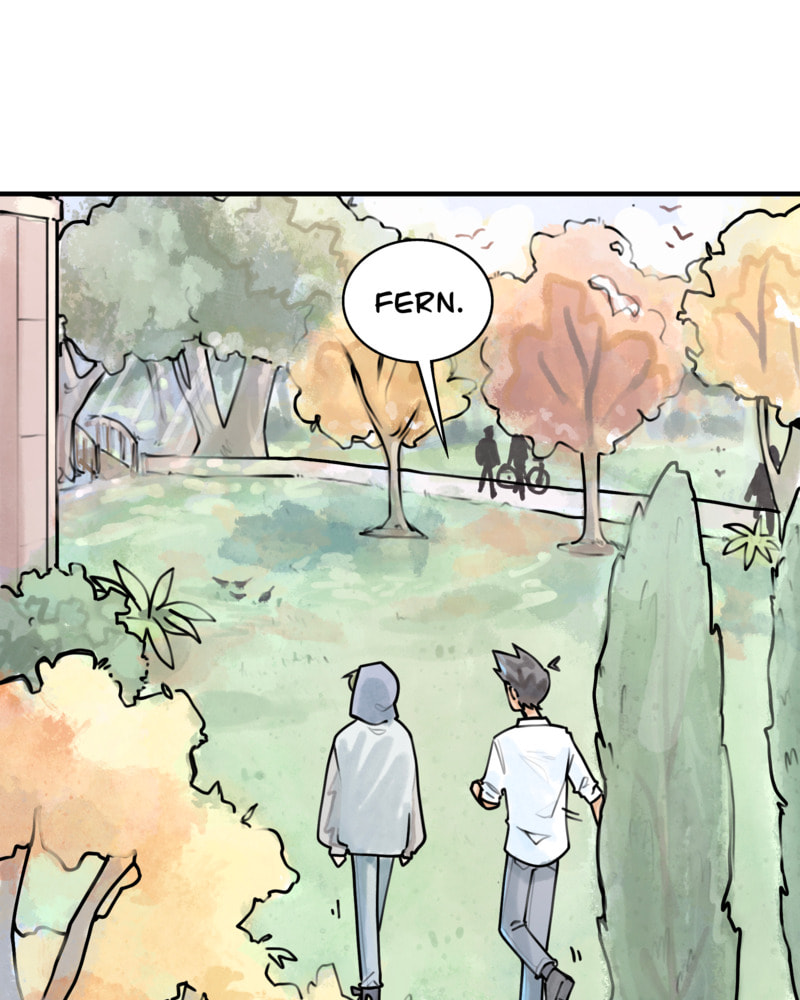 Read HWA chapter 134 image 9 on Lezhin
